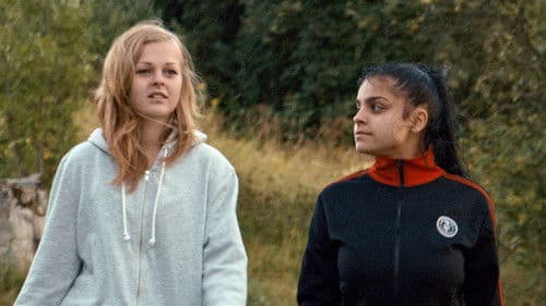 Till drömmarnas land Bild 2