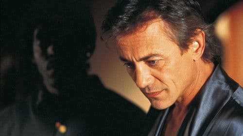 Killing Candy Bild 3