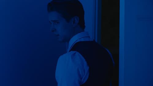 Perfect Human Bild 3