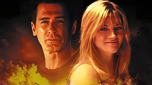 Wenn die Erde bebt - Wettlauf mit der Zeit Bild 3