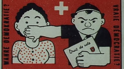 Eine andere Geschichte Bild 1