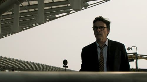 Un Coup de dés Bild 1