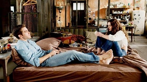 Love and other Drugs - Nebenwirkung inklusive Bild 4