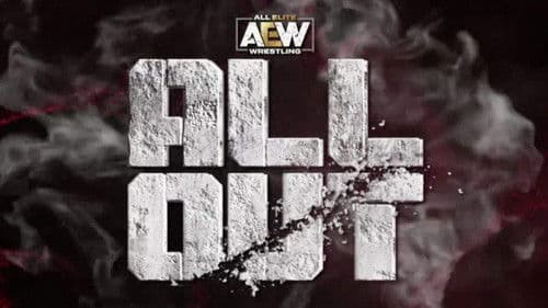 AEW All Out 2020 Bild 2