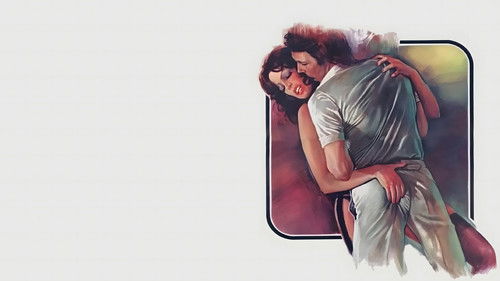 Die teuflischen Schwestern Bild 1