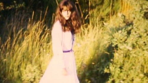 Home Movie : Tina Aumont Bild 4
