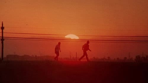 Macon County Line Bild 7