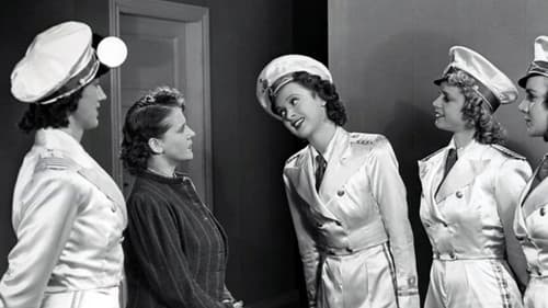 Rund um die Liebe Bild 4