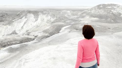 I'm Dreaming of a White Doomsday Bild 1