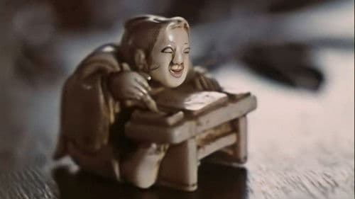 Каникулы Кроша Bild 4