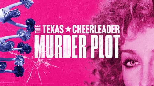 The Texas Cheerleader Murder Plot Bild 2