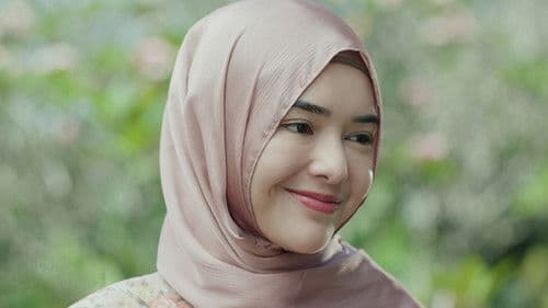 1 Imam 2 Makmum Bild 7