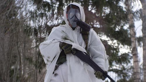 Forbidden Zone: Effigy Bild 1