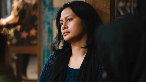 Perempuan Pembawa Sial Bild 8