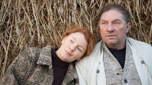 Осінні спогади Bild 5