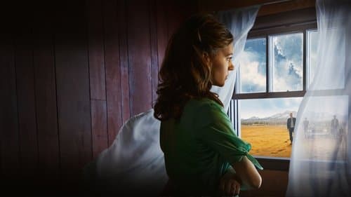 Mord im Auftrag Gottes Bild 3