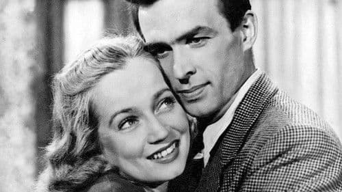 Kultamitalivaimo Bild 1