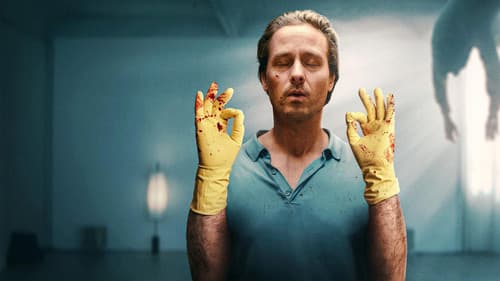 Achtsam Morden Bild 1