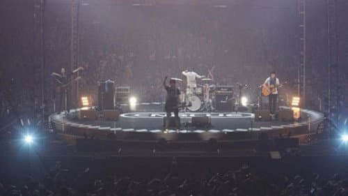 CNBLUE 2nd Album Release Live ～392～ Bild 7