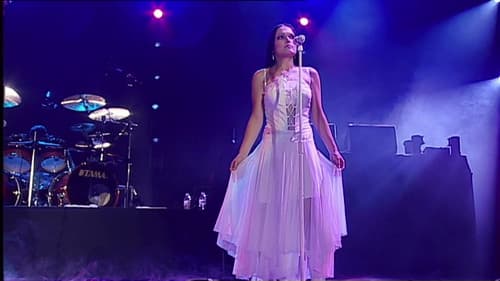 Nightwish: End of an Era Bild 1