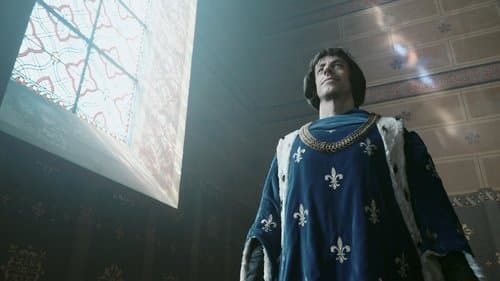 War of Thrones - Krieg der Könige Bild 1