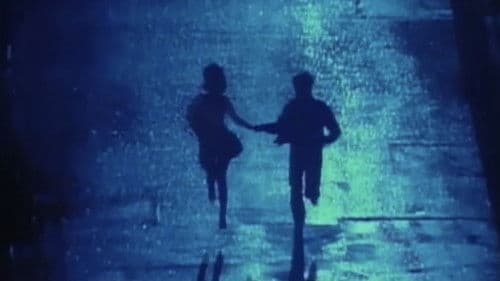 監禁逃亡  淫肉狩り Bild 2