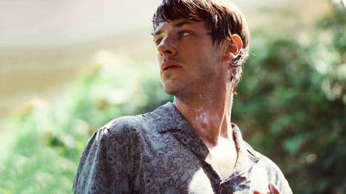 Einfach das Ende der Welt Bild 1