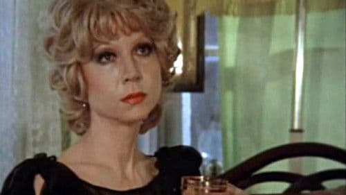 Резиновая женщина Bild 1