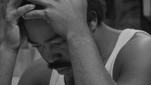 Bless Their Little Hearts Bild 5