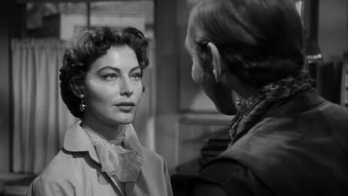 Mann gegen Mann Bild 4