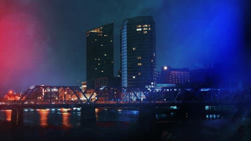 All Access PD: Grand Rapids Bild 5