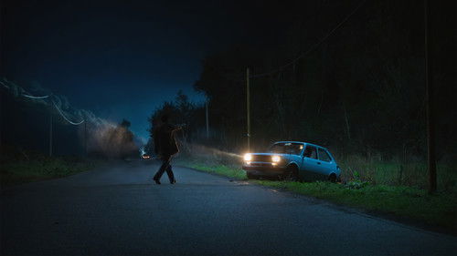 Das Monster von Florenz Bild 4