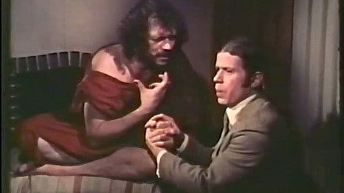 The Sex Prophet Bild 1