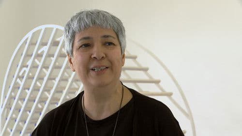 Viva la Vulva Bild 4