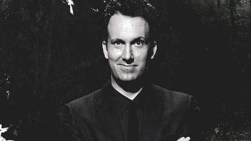 The Opposition with Jordan Klepper Bild 1