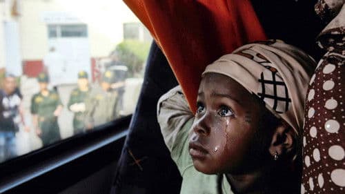 Toute l'Algérie du monde Bild 3