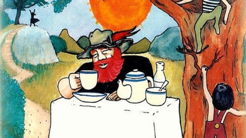 Cat Stevens: Tea for the Tillerman Live Bild 1