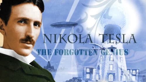 Science Gossip Bild 2