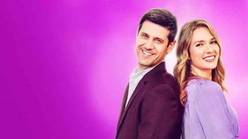 Eine Trauzeugin zum Verlieben Bild 3