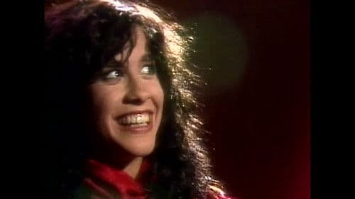 You Can't Do That on Film Bild 4