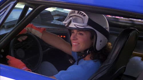 Tomboy - Junge, was für ein Mädchen Bild 6