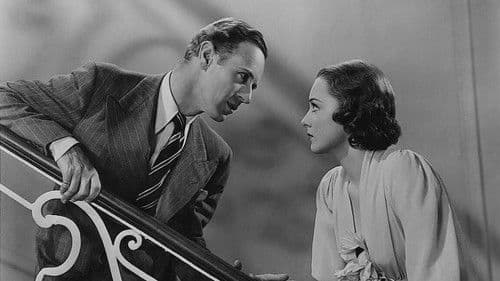 Kavalier nach Mitternacht Bild 4