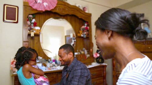 Above the Sun Bild 2