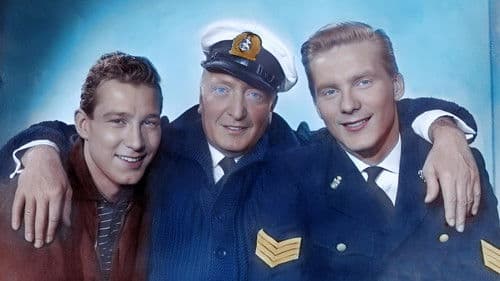 Das Herz von St. Pauli Bild 1