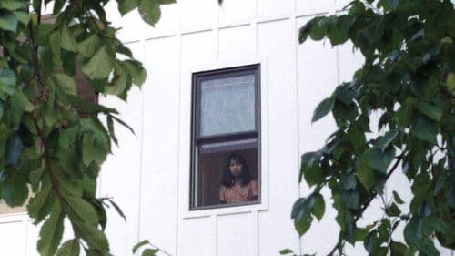 Learning Tagalog with Kayla Bild 1