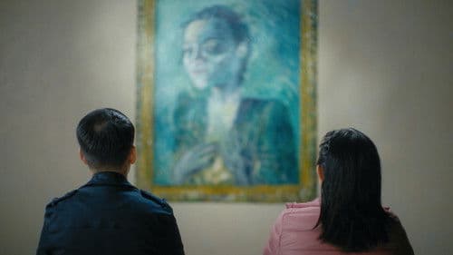 Auntie Oh Lives In Your Memories Bild 1