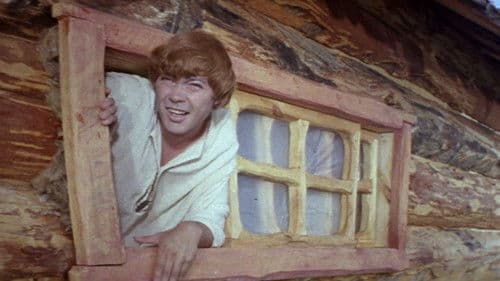 Самый сильный Bild 1