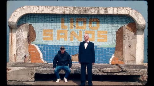 Pet Shop Boys: A New Bohemia Bild 2