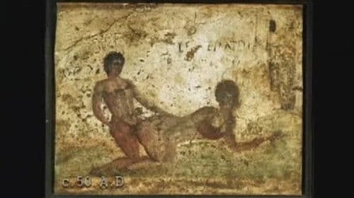 Katie Morgan's Porn 101 Bild 2