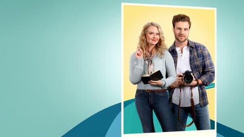 A Lifelong Love Bild 1